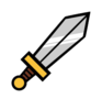 :sword: :sword: